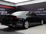 Photo 6 - Mercedes-Benz S-Class