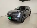Фото 2 - Changan CS75 PLUS