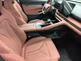 Фото 11 - Changan CS75 PLUS