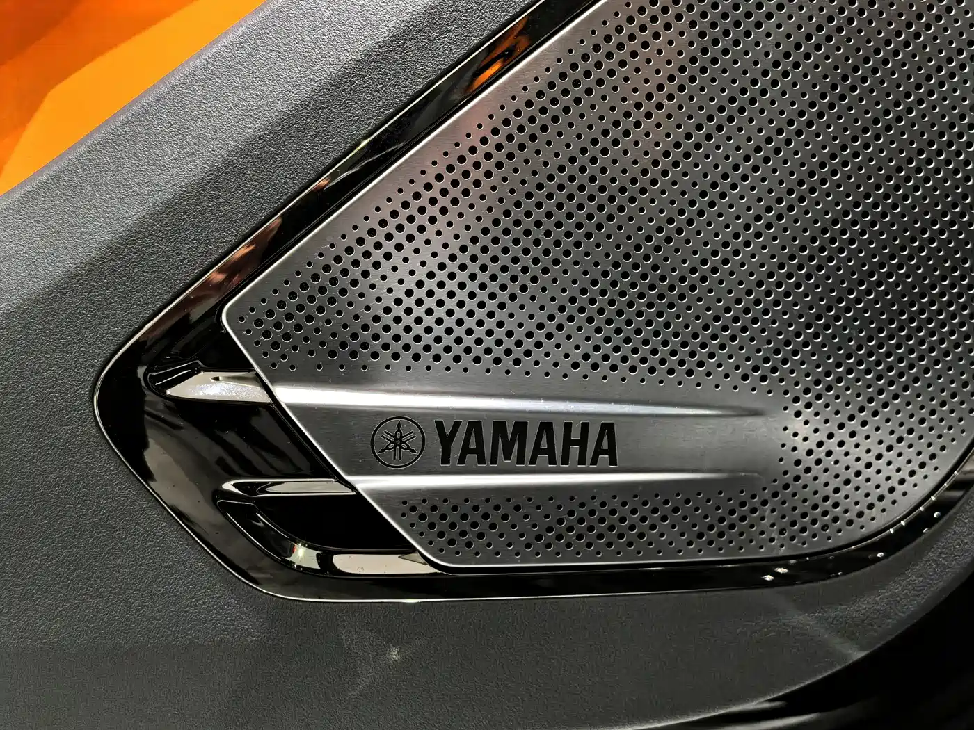 ZEEKR EXTREME KRYPTON 001