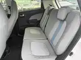 Photo 12 - Changan Benben E-Star