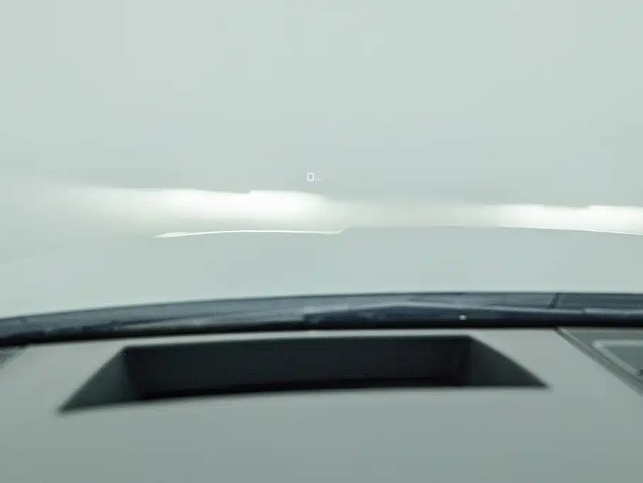 Photo 20 - Audi A7