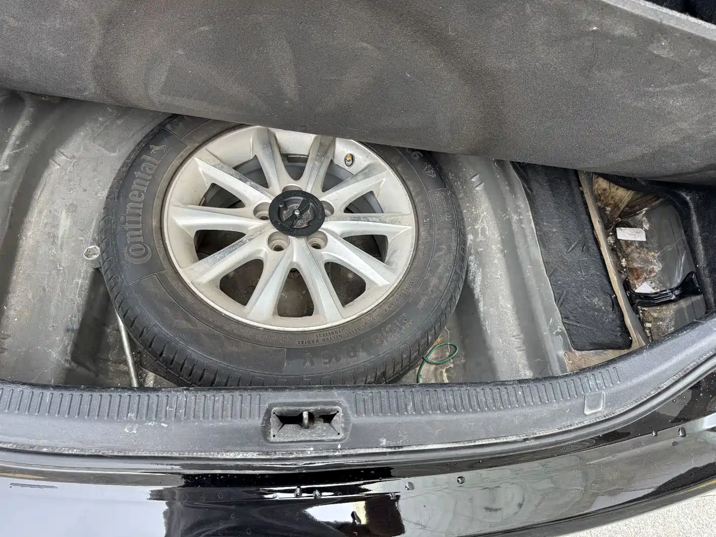 Toyota Camry 2009 2009 Model 200G Luxury Edition