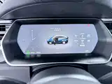 Фото 5 - Tesla Model X