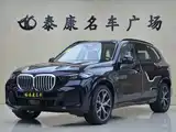 Фото 1 - BMW X5