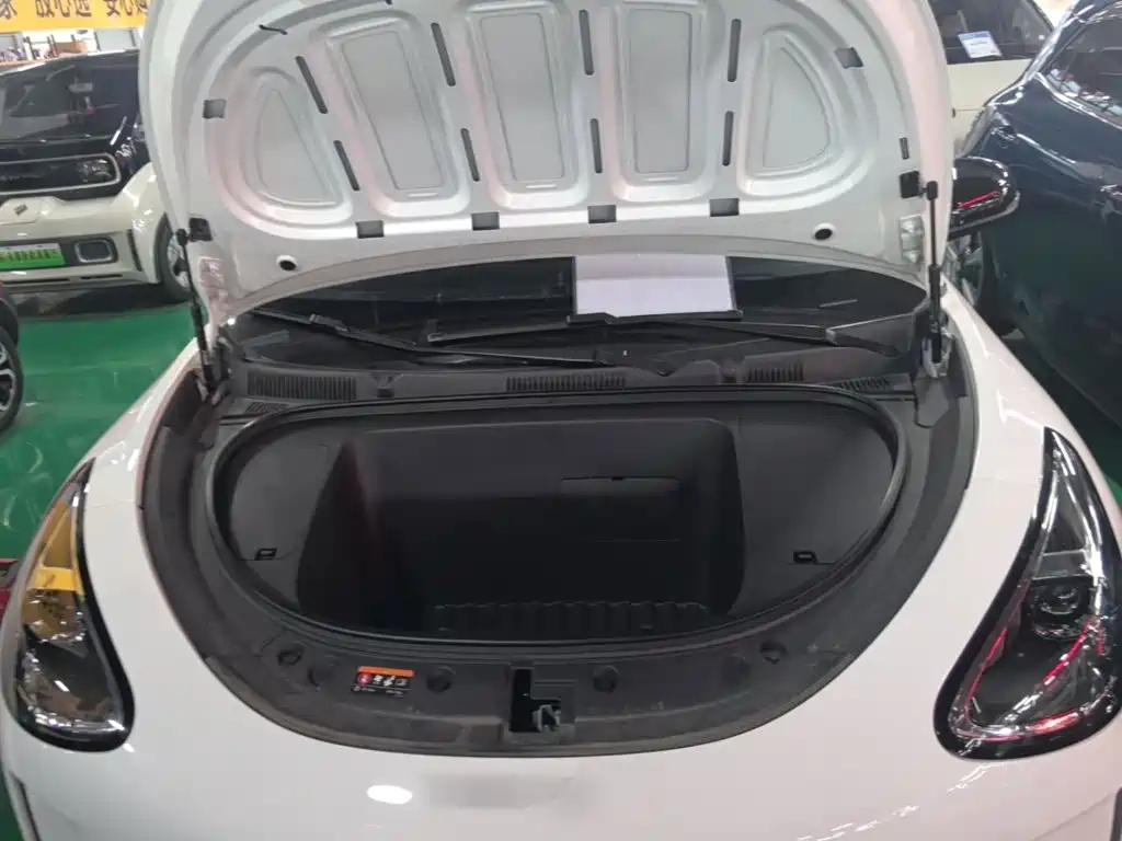 Geely Galaxy Starry Wish 2025 2026 Edition 310km Youth Version