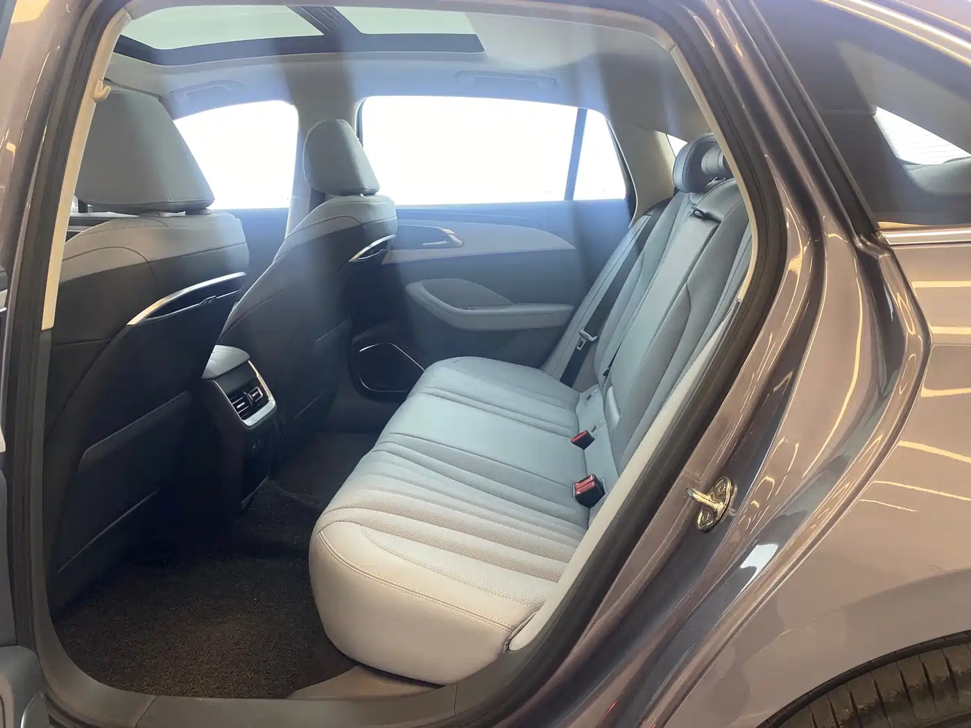 Hongqi H5 PHEV 2025 2025 170 Super Hybrid Edition