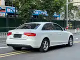Фото 7 - Audi A4L
