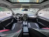 Фото 9 - Audi A4L