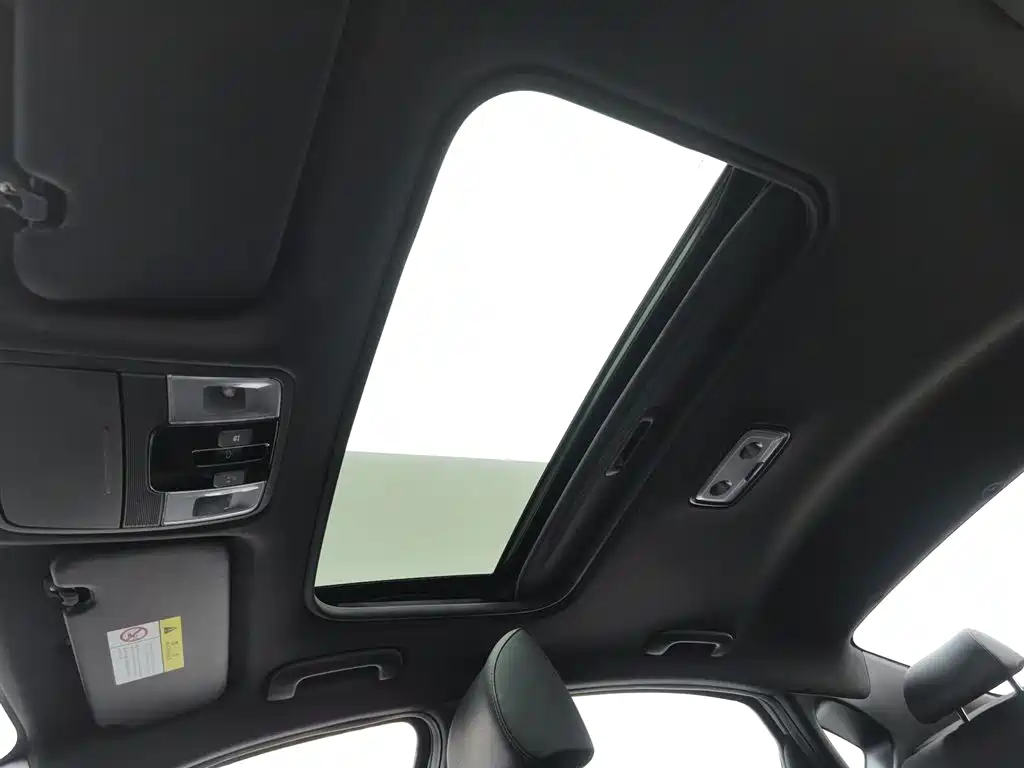 Kia K3 2019 Model 1.4T DCT GT-Line Smart Sport Edition фото 14