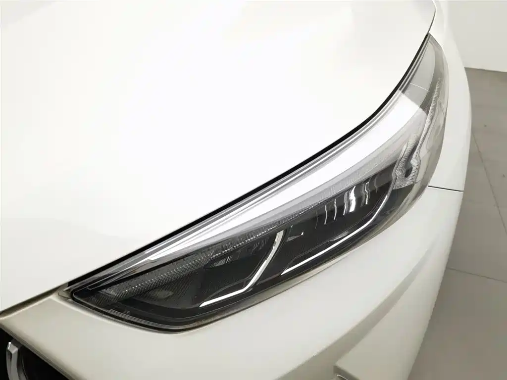 Kia K3 2019 Model 1.4T DCT GT-Line Smart Sport Edition фото 7