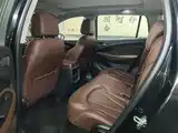 Фото 17 - Buick Envision Plus
