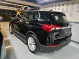 Фото 5 - Buick Envision Plus