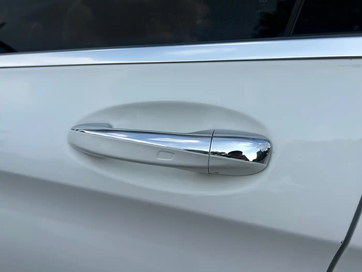 Mercedes-Benz GLC 2018 GLC 260 4MATIC Dynamic фото 7