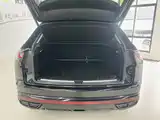 صورة 15 - Volkswagen Teramont