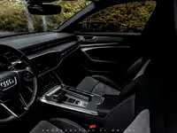 фото авто