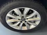 Фото 3 - Volkswagen T-ROC