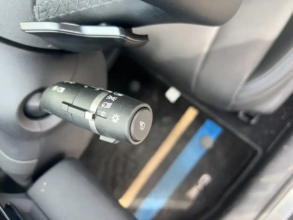BYD Seal 2025 2025 650 Smart Navigation Edition