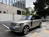 Фото 1 - Land Rover Range Rover
