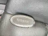 Фото 9 - Nissan X-Trail