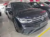 Фото 4 - Volkswagen Tiguan L