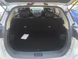 Photo 19 - Geely Atlas