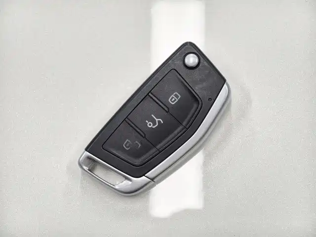 Besturn Bestune T77 2022 2021 PRO 280 TID Custom Edition