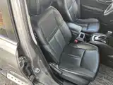 Фото 25 - Nissan X-Trail