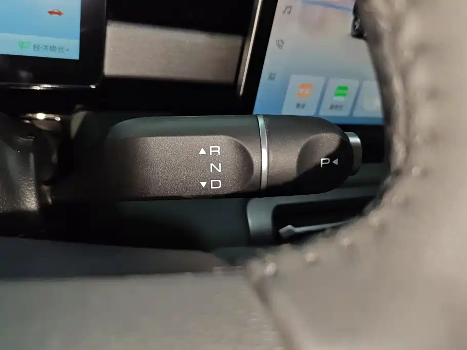 Baojun Yueye Plus 2026 2026 301km Flagship