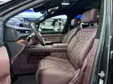 Фото 8 - NIO ES8