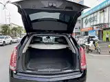 Photo 16 - Cadillac SRX