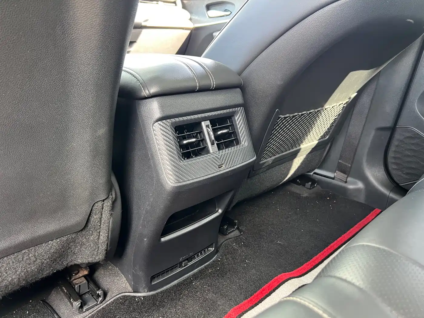 Venucia Big V 2022 2021 260T Idol Edition