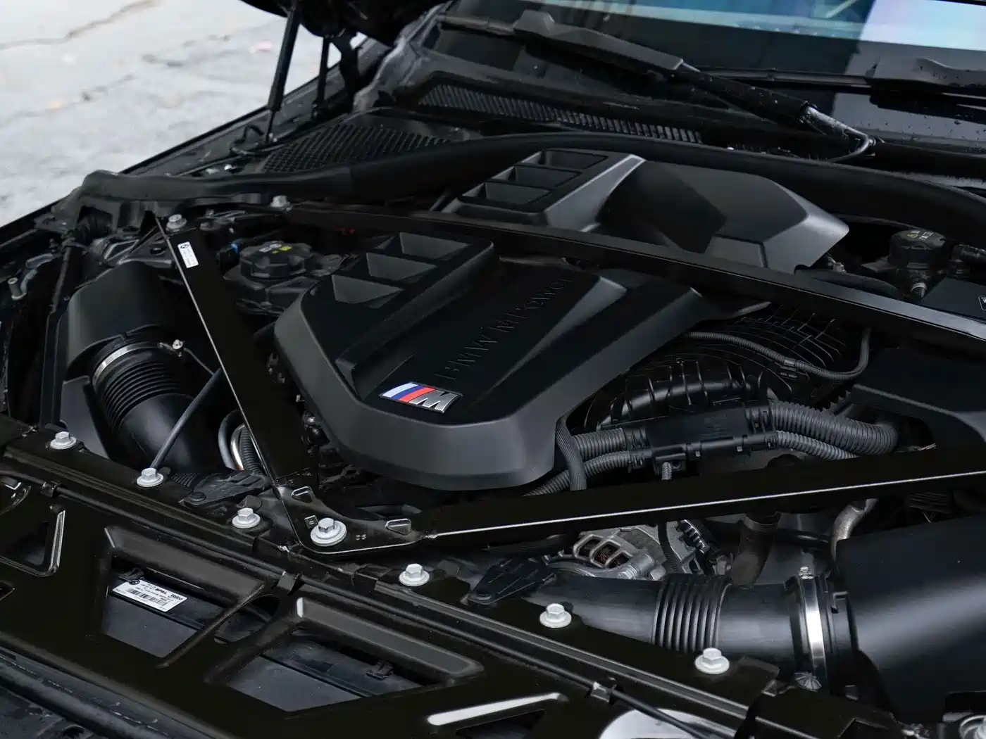 BMW M2 2025 2024 M2