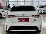 Фото 8 - Toyota Levin