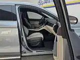 Фото 8 - BYD Song PLUS PHEV