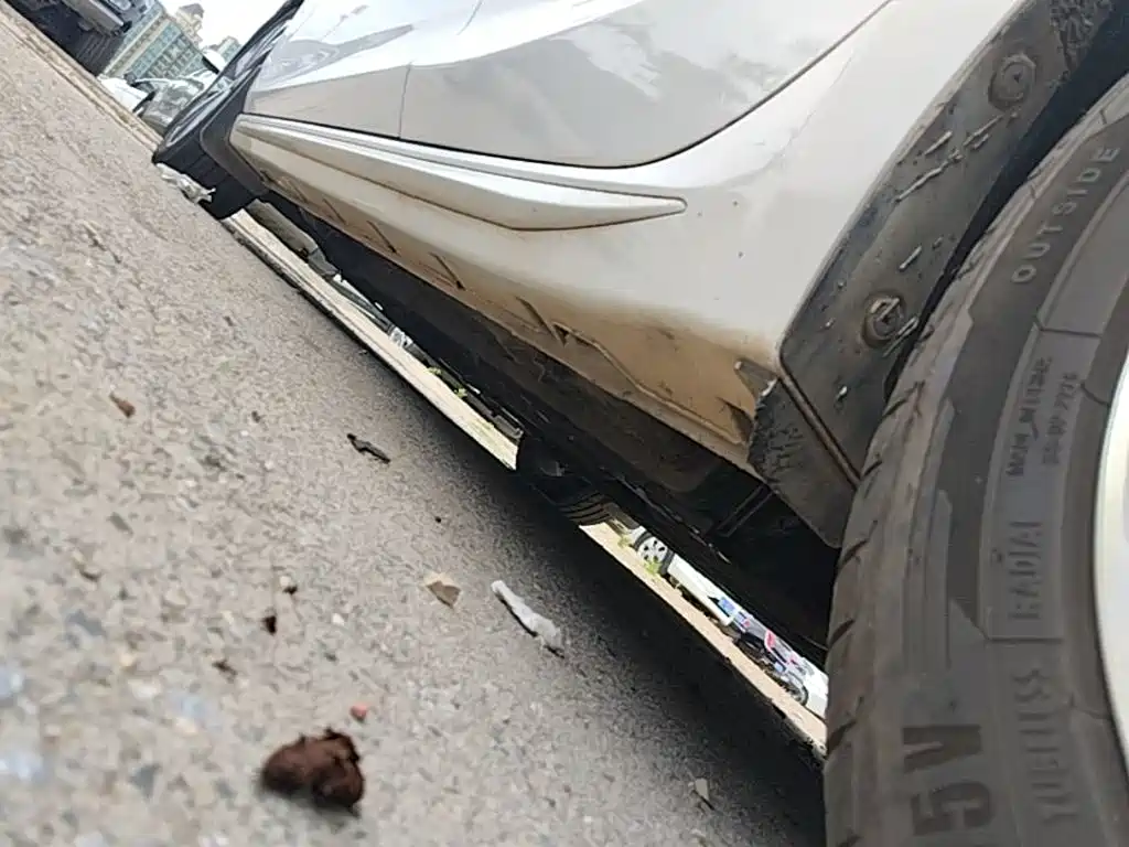 Changan Raeton CC 2019 2018 1.5T Auto Smart Elegance China V