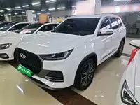 фото авто