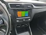 Фото 9 - MG ZS