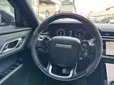 Фото 15 - Land Rover Range Rover Velar