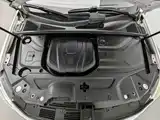 Фото 6 - BYD Tang New Energy