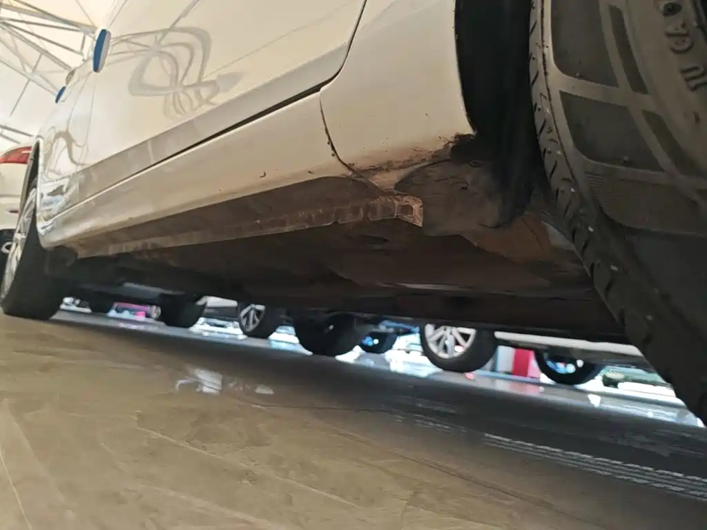 Toyota Vios FS 2022 2021 1.5L CVT Fengchi Edition