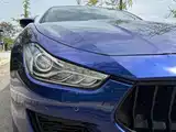 Photo 47 - Maserati Ghibli