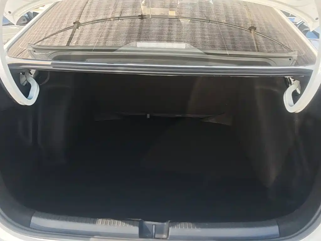 Volkswagen Lavida, миниатюра 19