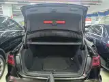 Фото 15 - Audi A6L