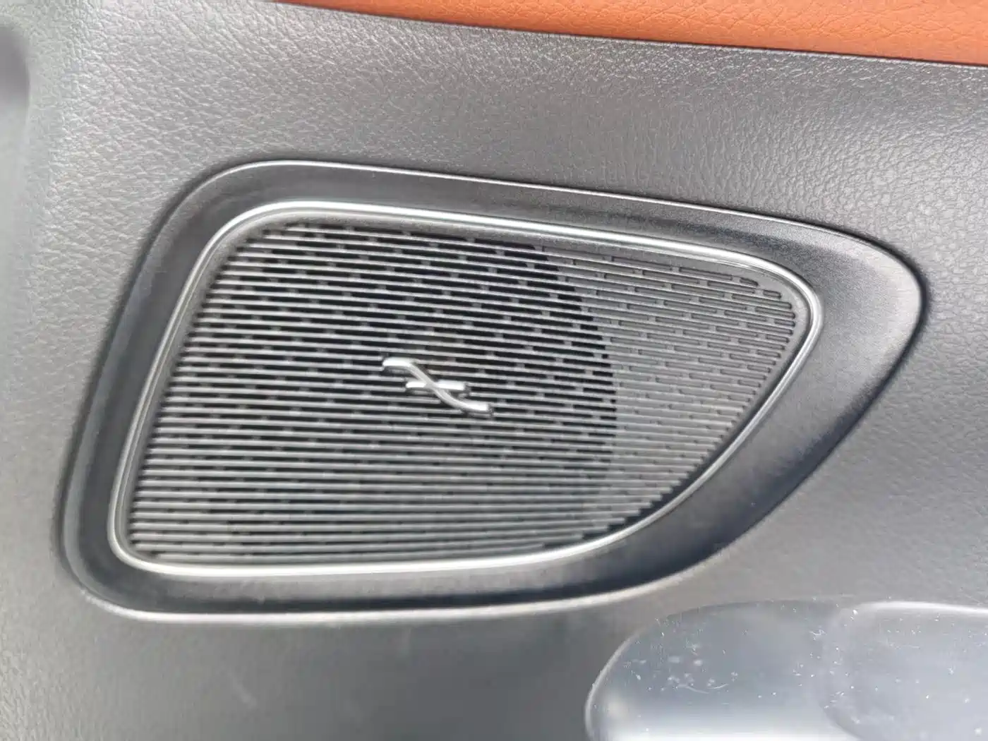 MERCEDES-BENZ C CLASS NEW ENERGY