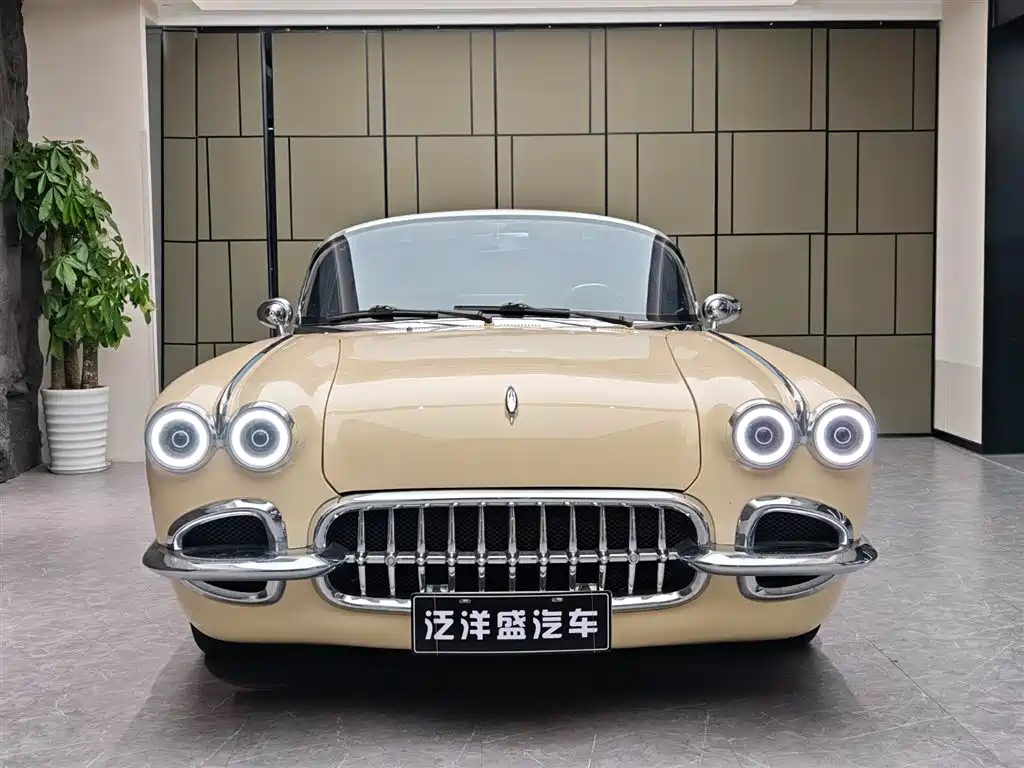 SONGSAN MOTORS SS DOLPHIN