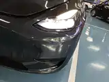 Фото 24 - Tesla Model Y