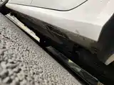 Фото 20 - Geely Binrui
