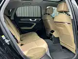 Фото 8 - Audi A6L