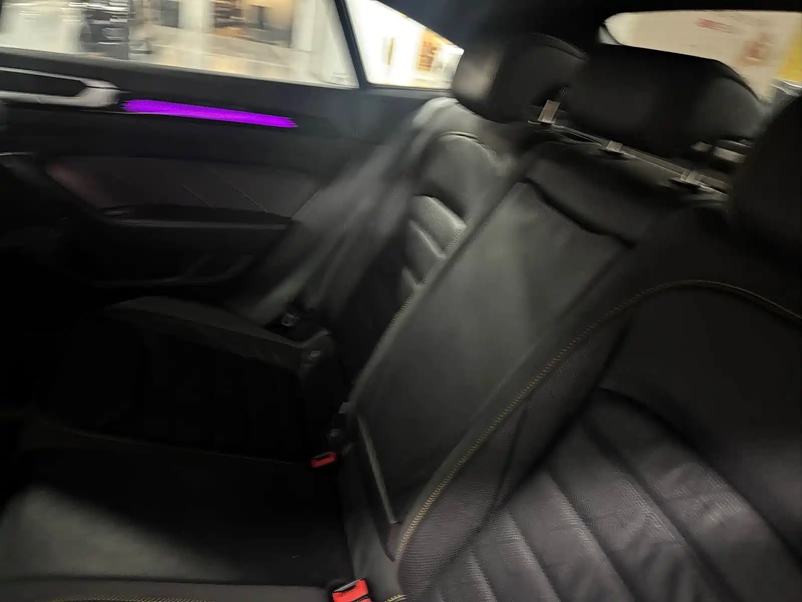 Photo 7 - Volkswagen CC